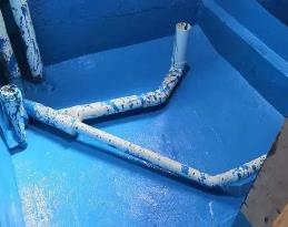 顺庆卫生间测漏水电话