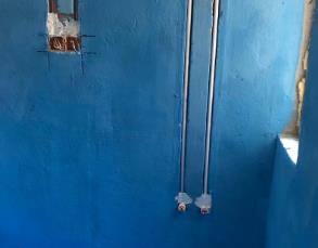  顺庆卫生间测漏水价格