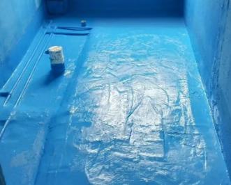 顺庆漏水检测电话