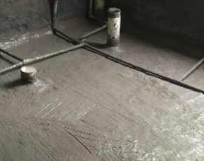 顺庆漏水检测多少钱